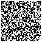 QR code with Cannon Travel Group contacts