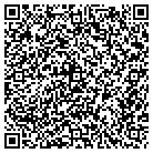QR code with Finders Keepers Family Cnsgnmt contacts