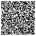 QR code with Cameron Pool contacts