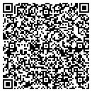 QR code with Shock Fitness LLC contacts