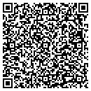 QR code with Background Express contacts