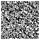QR code with Best Practicesin Human Relations contacts
