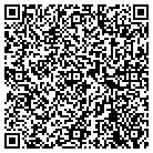 QR code with Carl Junction Swimming Pool contacts
