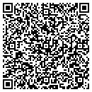 QR code with Cosby Realty L L C contacts