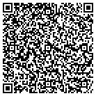 QR code with Cabela's Human Resources contacts