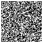 QR code with Scrap Metal Recycling Inc contacts