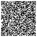 QR code with Krispy Kreme Doughnuts contacts