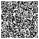 QR code with Jg Fore Gunworks contacts