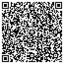 QR code with Transportation Department contacts