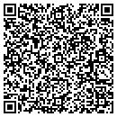 QR code with Mt Ida Cafe contacts