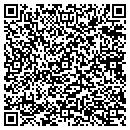 QR code with Creel Group contacts