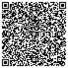 QR code with Chaffee Swimming Pool contacts