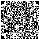 QR code with Chilli Bay Swimming Pool contacts