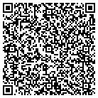 QR code with Christ Central Ministry contacts