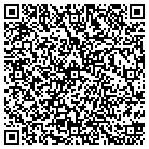 QR code with Krispy Kreme Doughnuts contacts