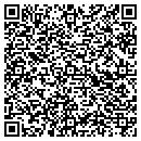 QR code with Carefree Cruising contacts