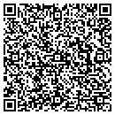 QR code with Bailey's Carpet One contacts