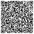 QR code with Mountain View Restaurant contacts