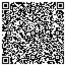QR code with Many Hawks contacts