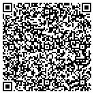 QR code with American Eagle Wine Making Co contacts