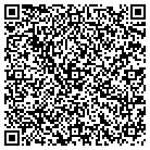 QR code with Sarasota Osteoporosis Center contacts