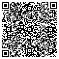 QR code with Marshall's Gunsmithing contacts