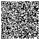 QR code with Natural Deal Co contacts
