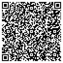 QR code with Krispy Kreme Doughnuts contacts