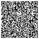 QR code with Exiam L L C contacts