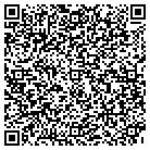 QR code with Spectrum Studio LLC contacts