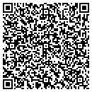 QR code with Amphora Wine Merchant contacts