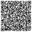 QR code with FocusOne Solutions contacts