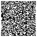 QR code with K & S Development contacts