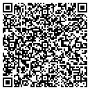QR code with Hirematch Inc contacts