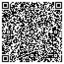 QR code with A & M Wines LLC contacts