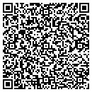 QR code with Holtmeyer William J Jr Nnc Lpc contacts