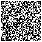 QR code with Carswell Insurance Agency Inc contacts