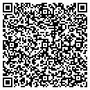 QR code with Big Sandy Swimming Pool contacts