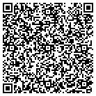 QR code with Lloyd E Solt Law Offices contacts
