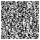 QR code with Bitterroot Aquatic Center contacts