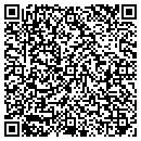QR code with Harbour Light Towers contacts