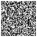 QR code with Bogert Pool contacts