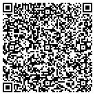 QR code with H R Consultation Services LLC contacts