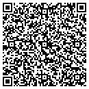 QR code with Dacrob Realty Corp contacts