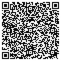 QR code with A I C contacts