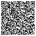 QR code with Na Na's contacts