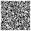 QR code with Strength Training contacts