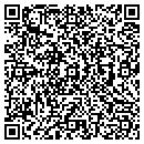 QR code with Bozeman City contacts