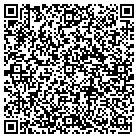 QR code with Impact One Cmnty Connection contacts