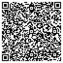 QR code with Chena Rifle Works contacts